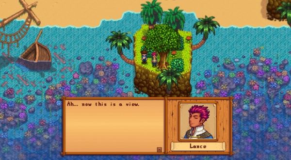 Десять модов на Stardew Valley для опытных игроков